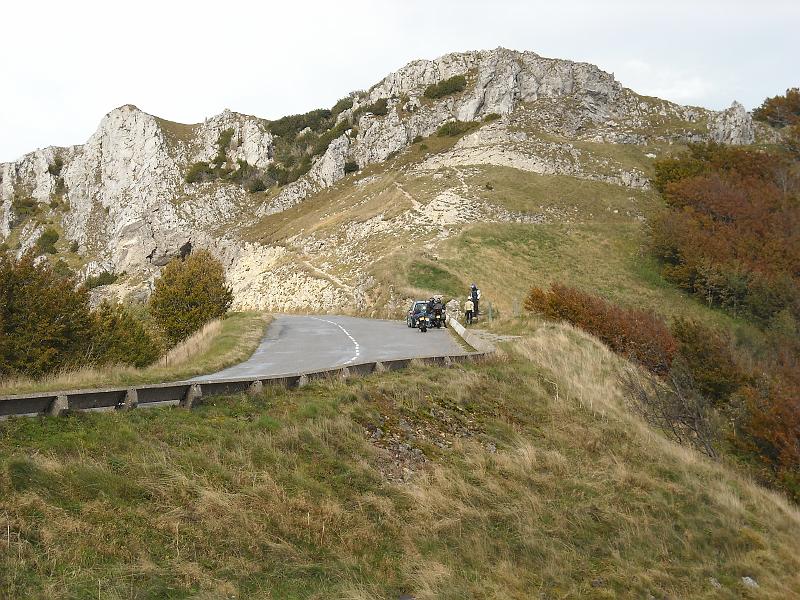 vercors 252.jpg